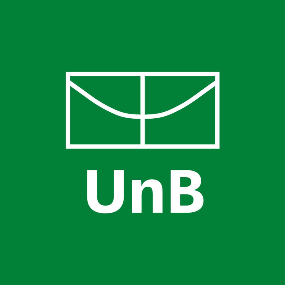 Universidade de Brasília