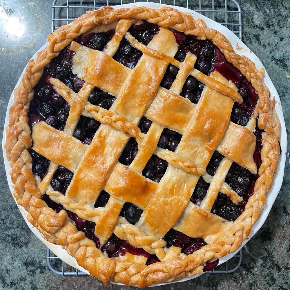 pacohayd.bsky.social