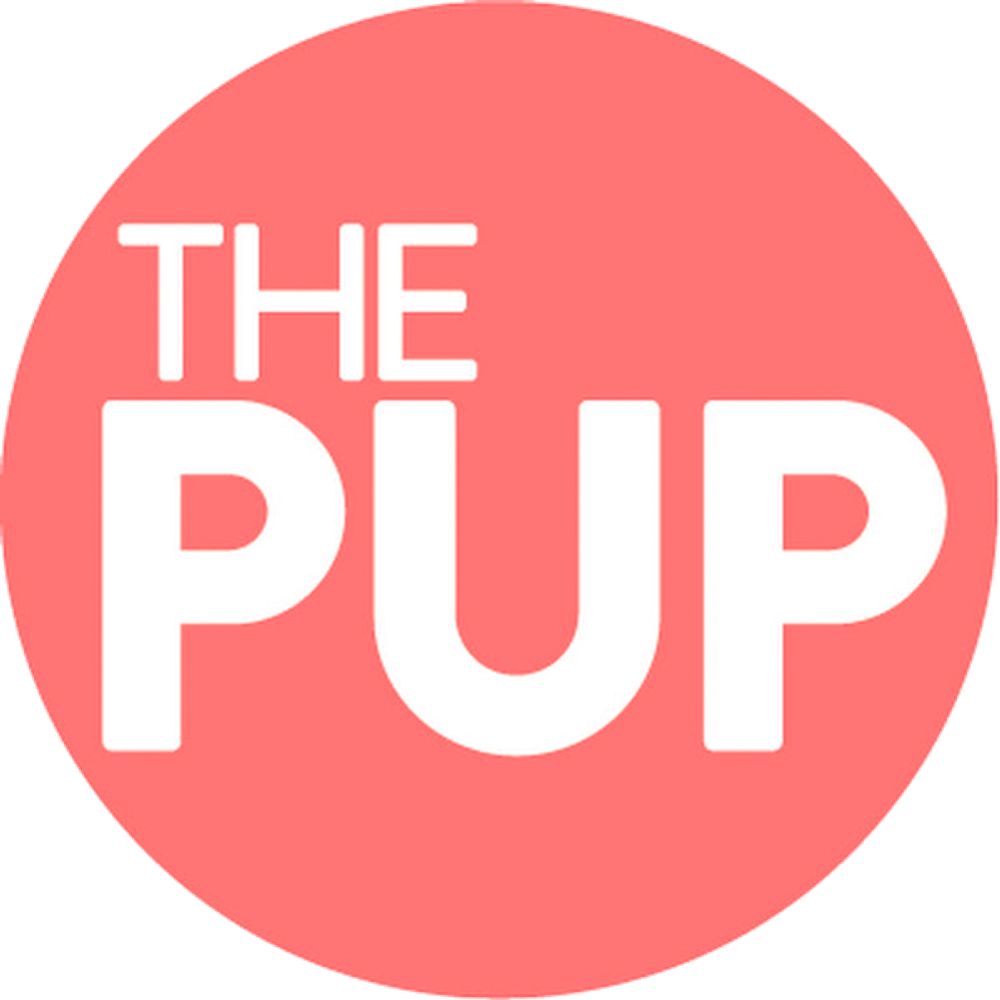 ThePupOfWallSt
