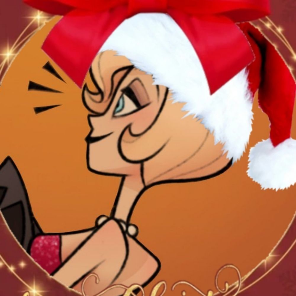 🌹𝑹𝒐𝒔𝒊𝒆🌹