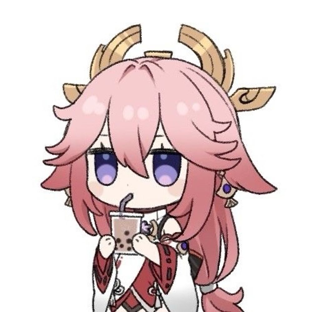 るみなりあ