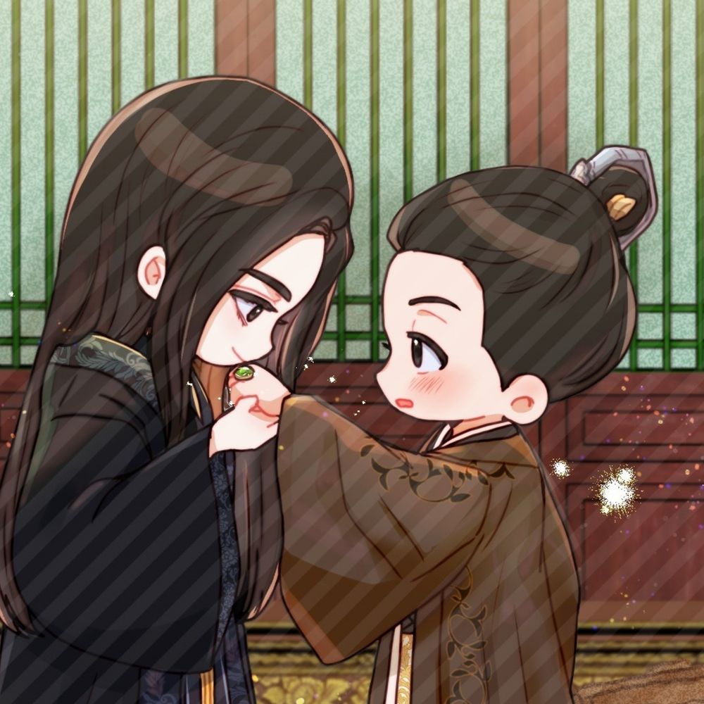 SOO