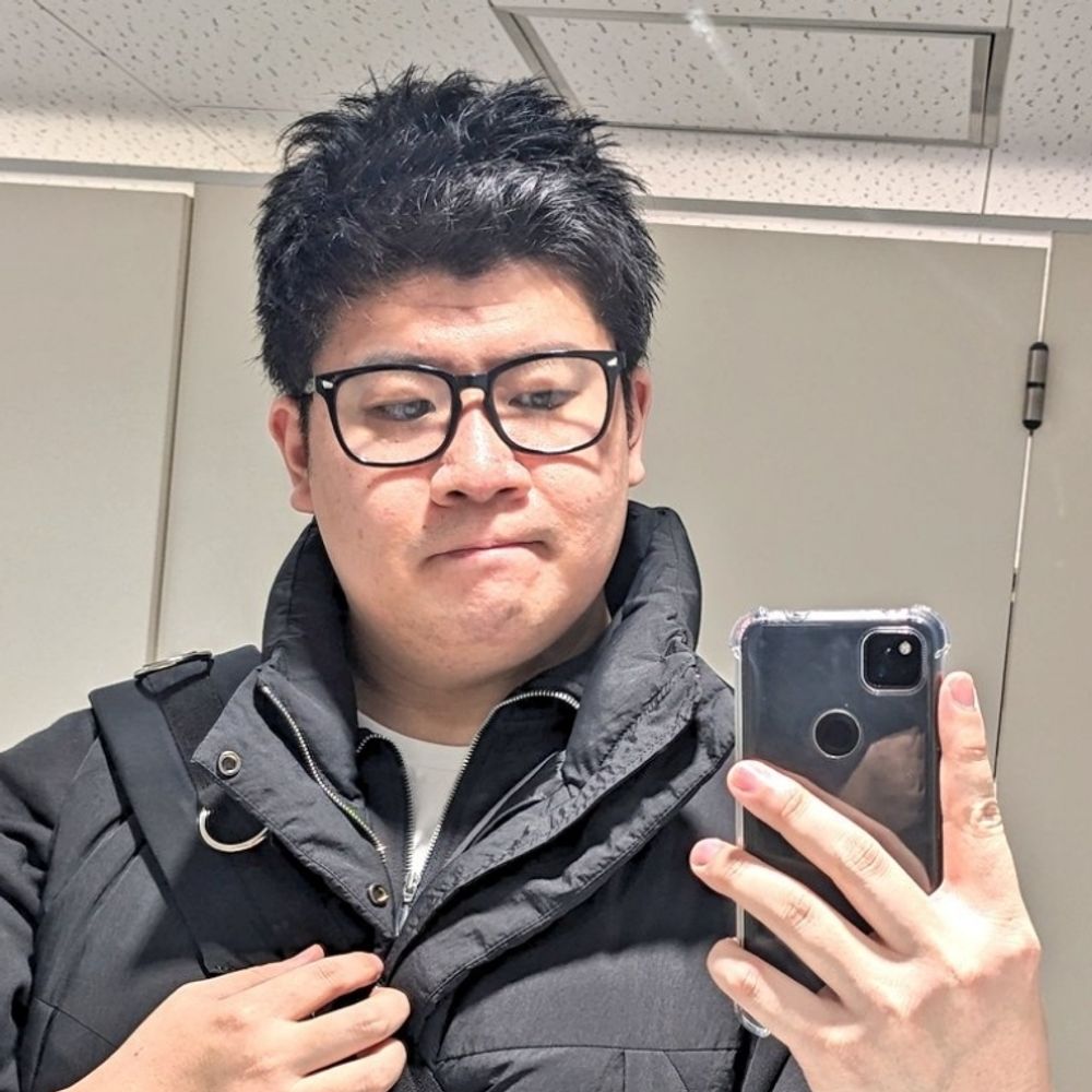 こうすけ