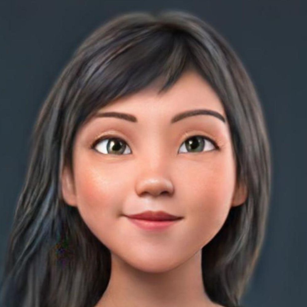 agatha 