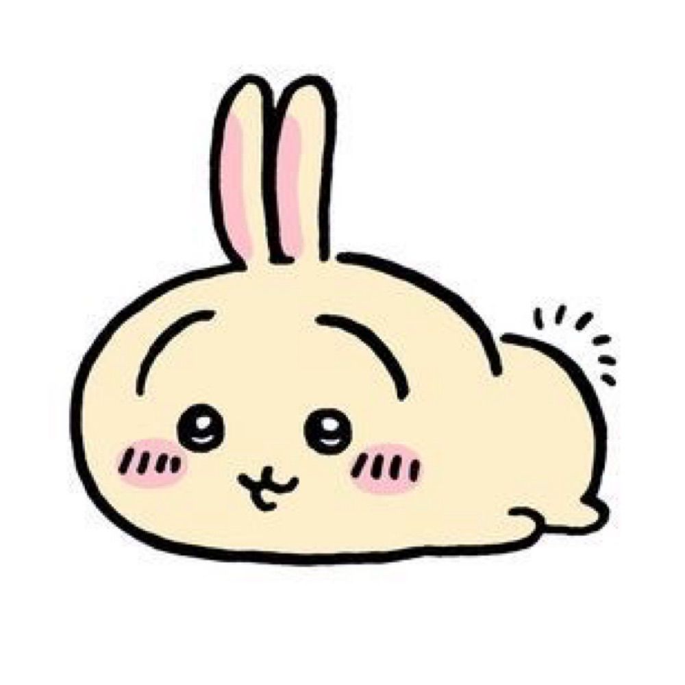 ꜀(^. .^꜀  )꜆੭杏子