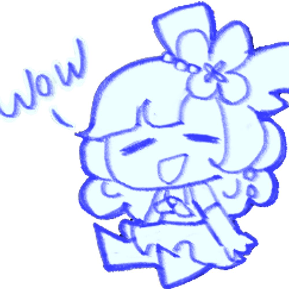its chippy