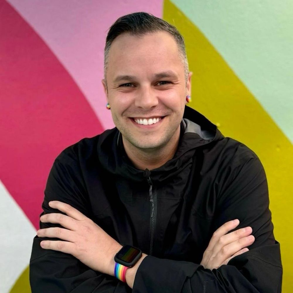Jaris Swidrovich