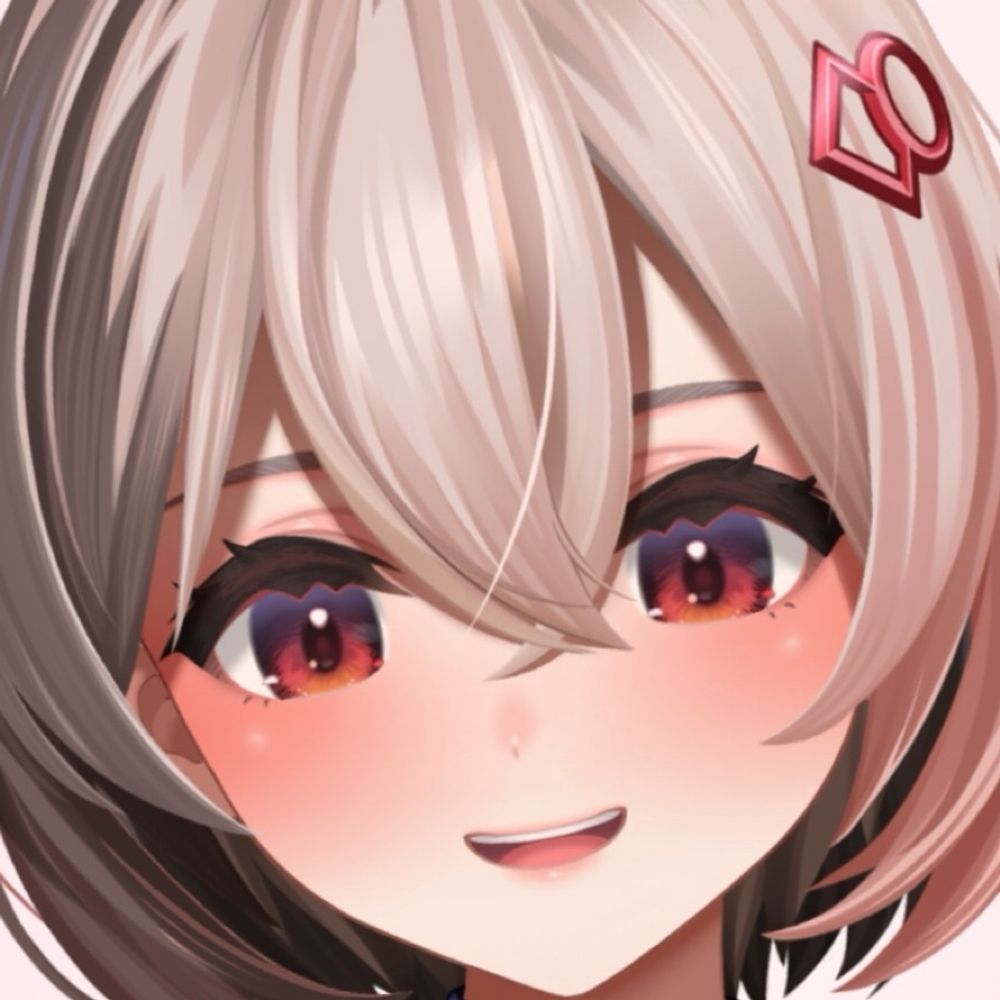 MIRA