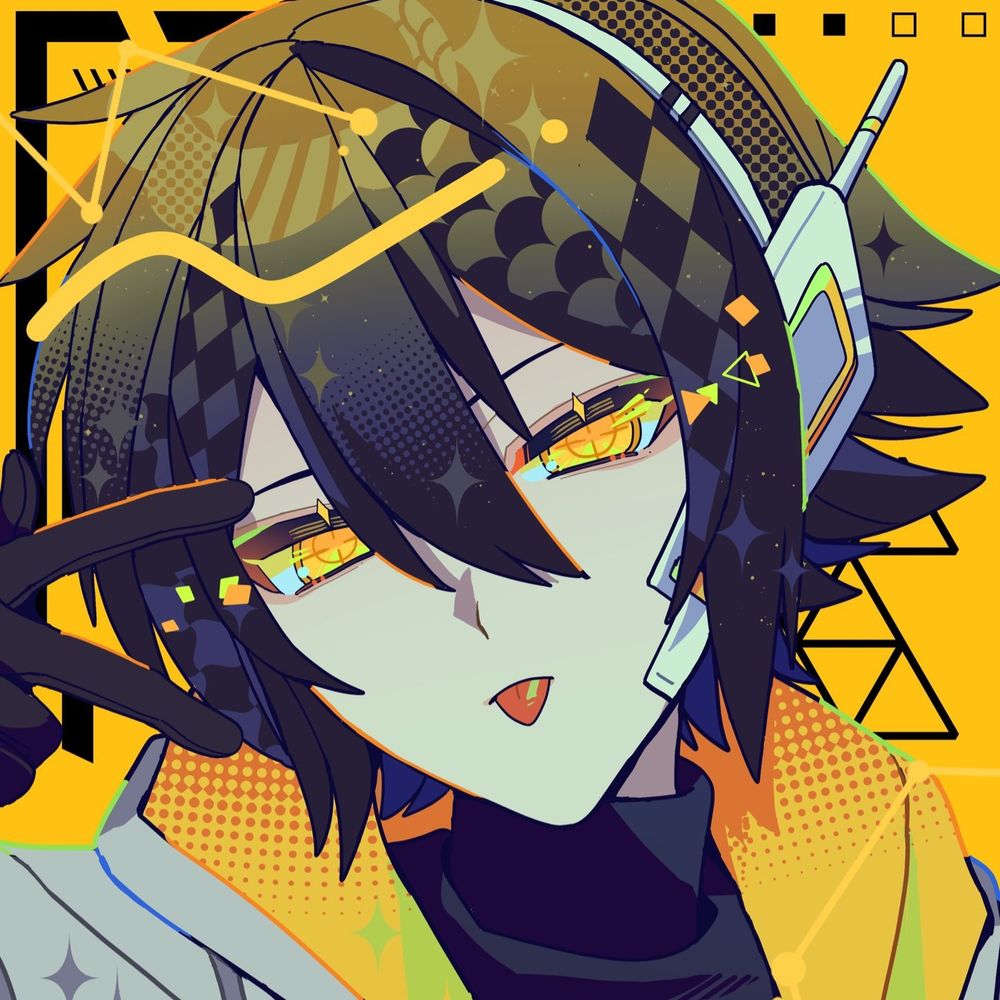よる