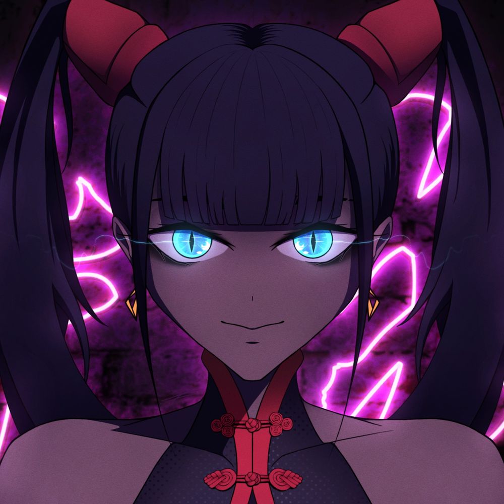 Indra