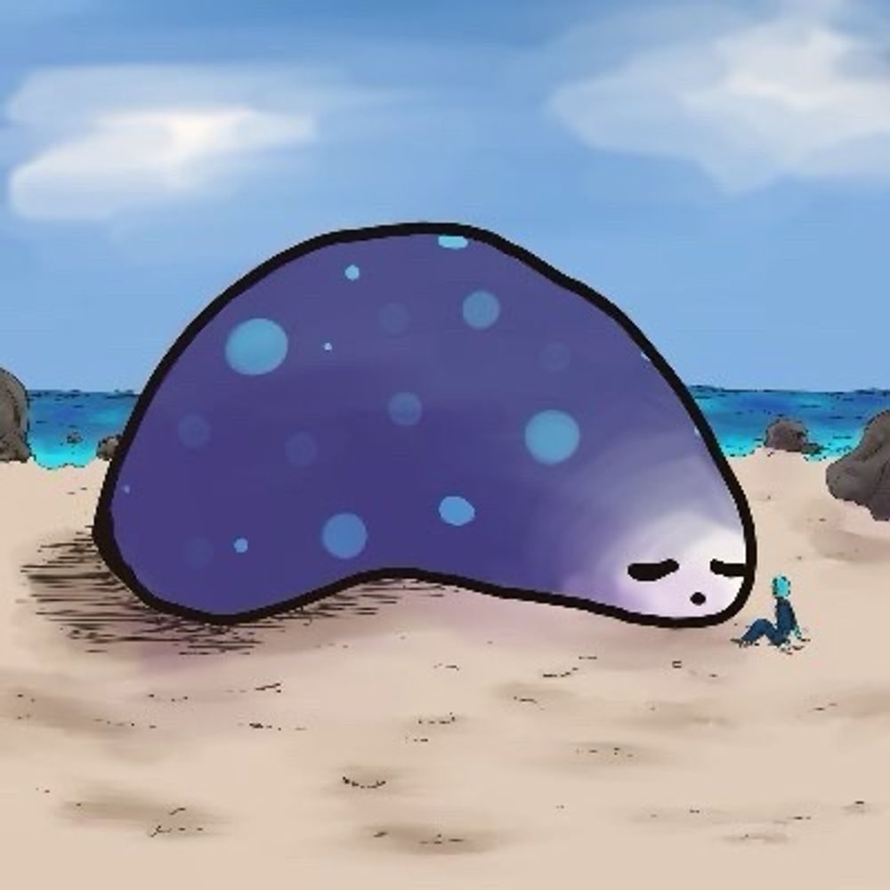 なまこ