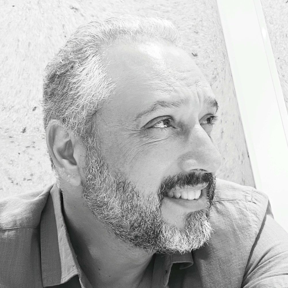 Francisco Andrade