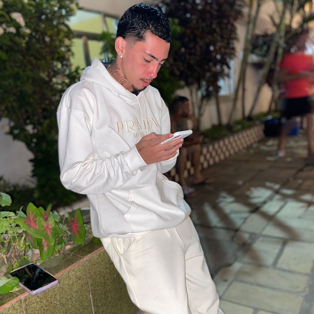 pedriin_jogador02 