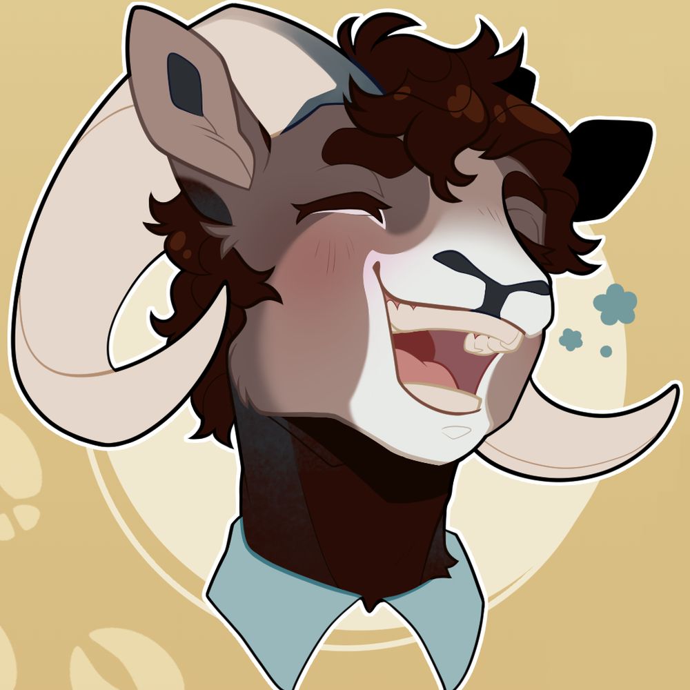 Squonkee