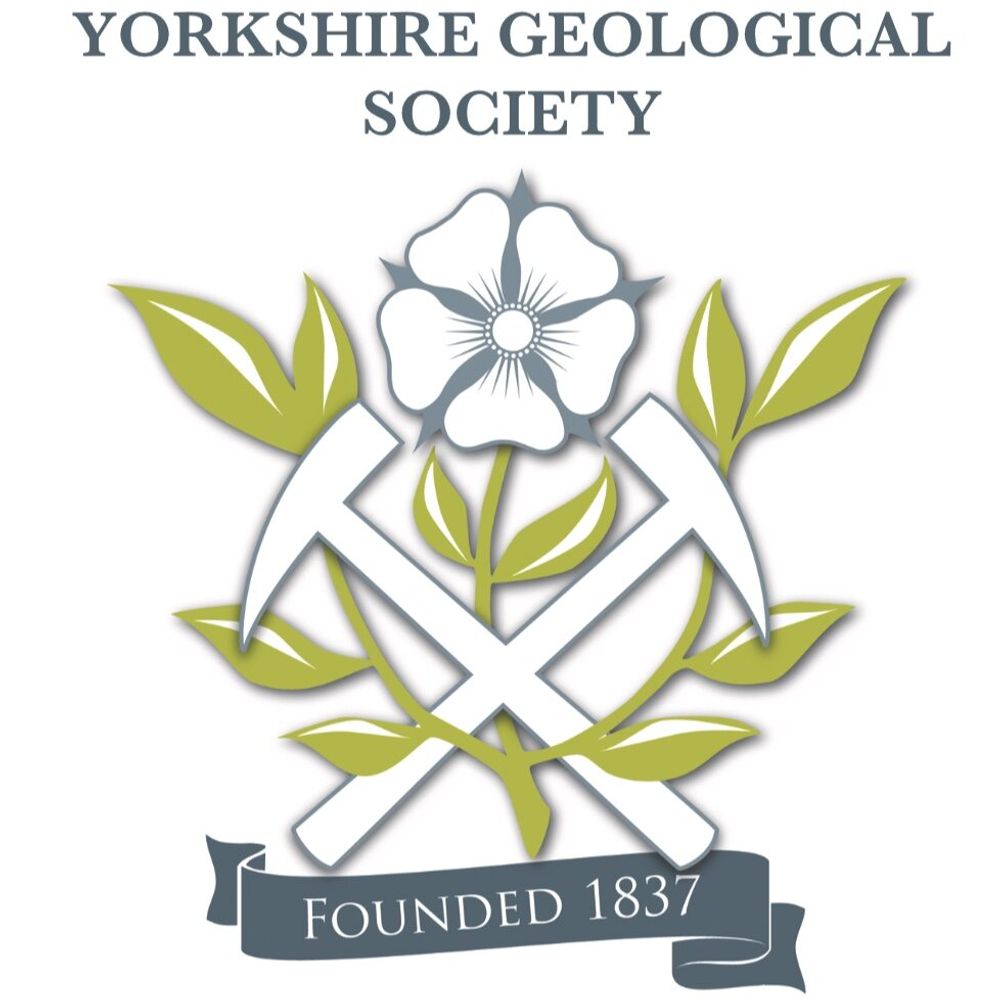 Yorkshire Geological Society