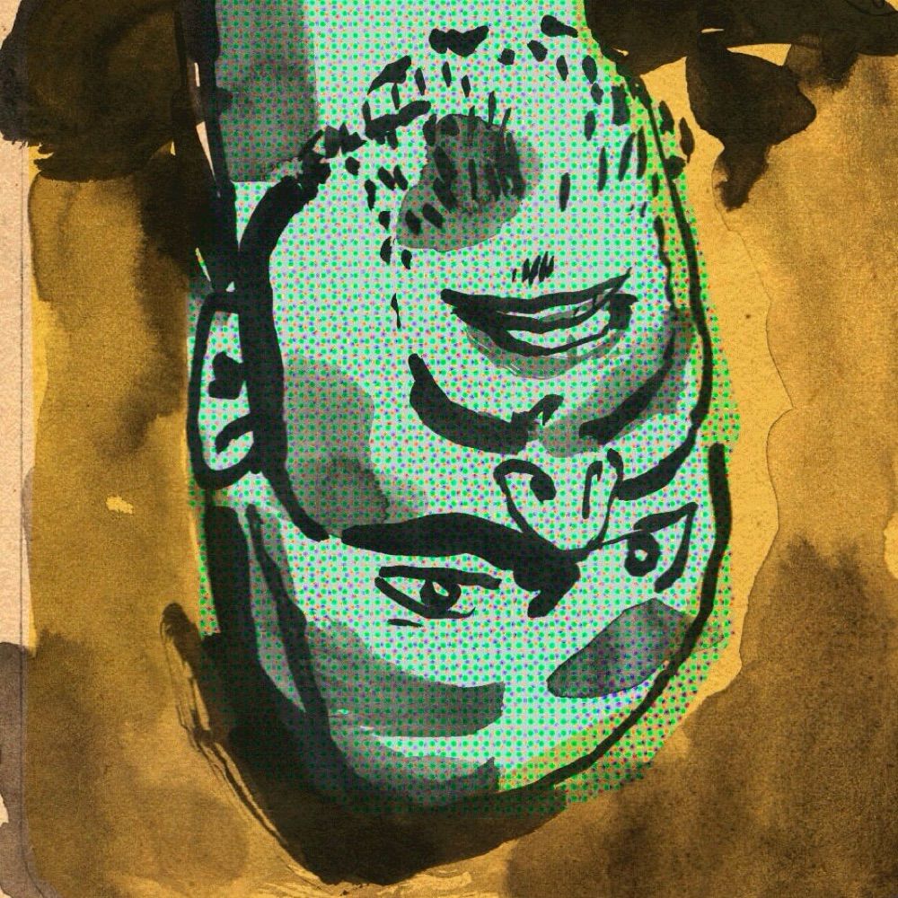 Michael F