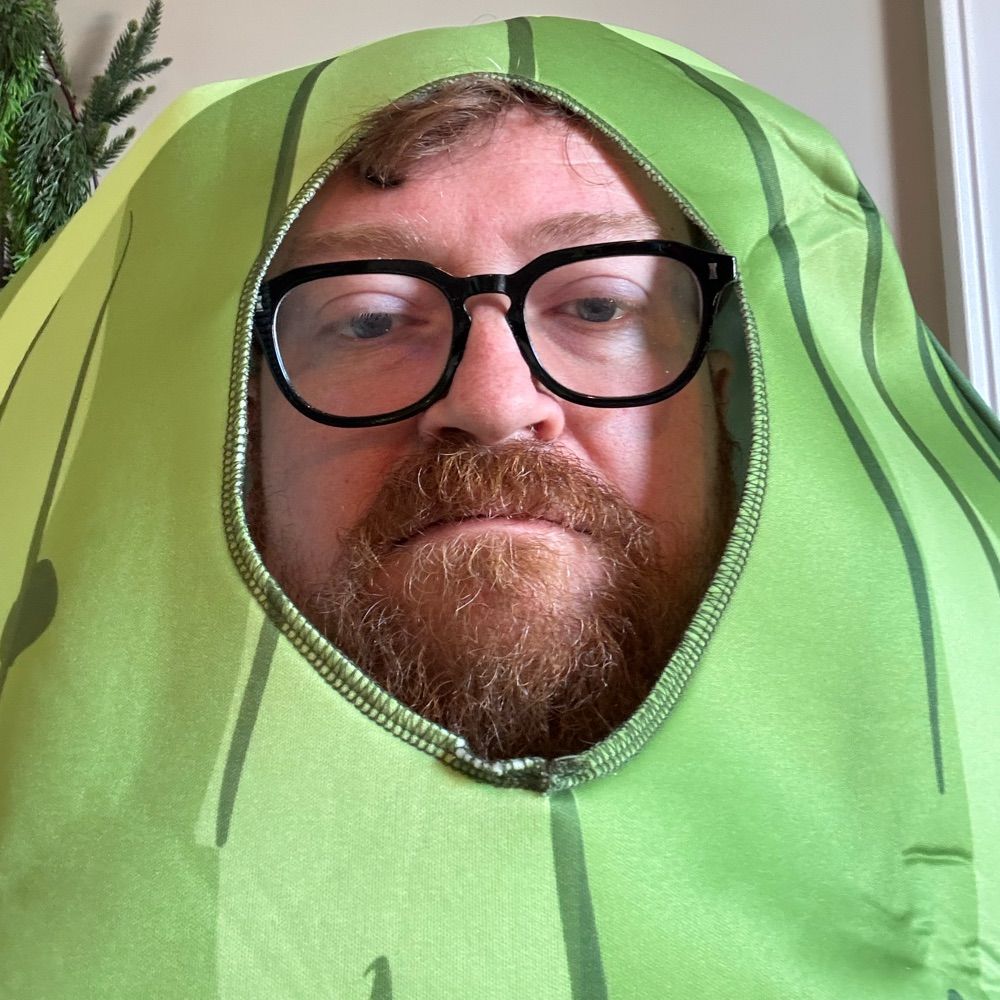 Michael 