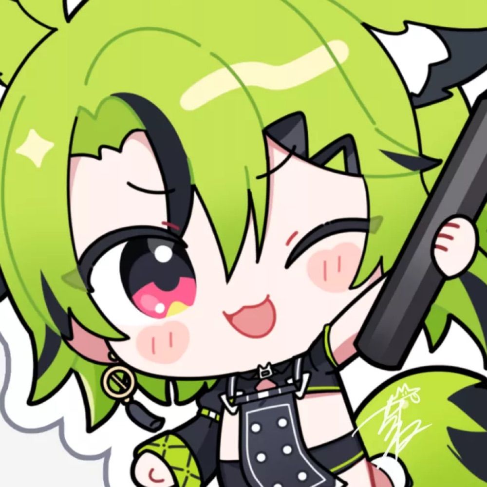 柏瀬かるね🐾