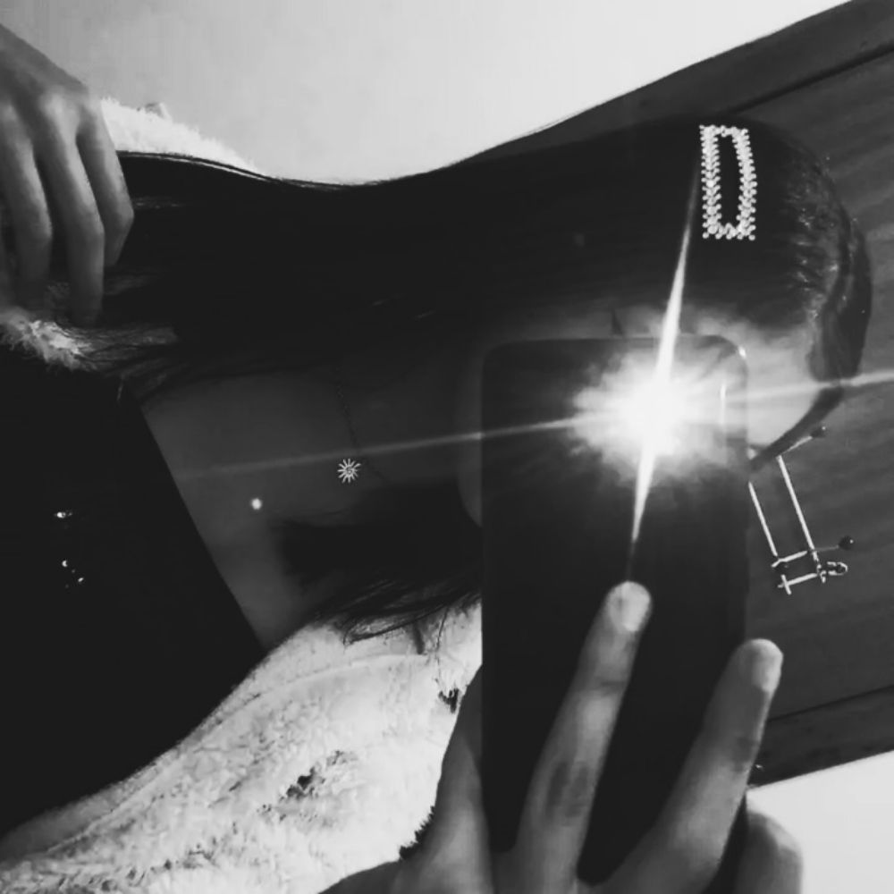 Jhen 🎀