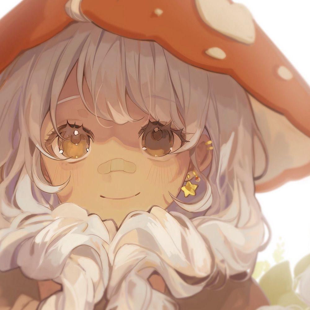 nina*