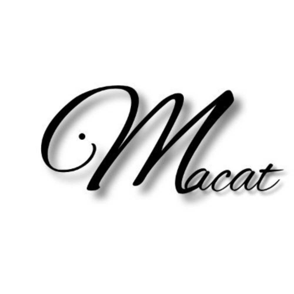 Macat75 