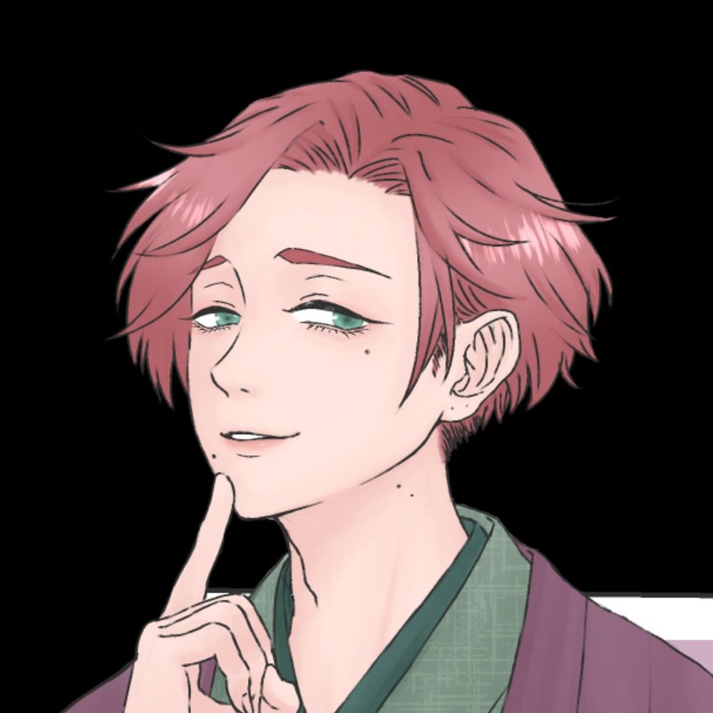 ハトキチ