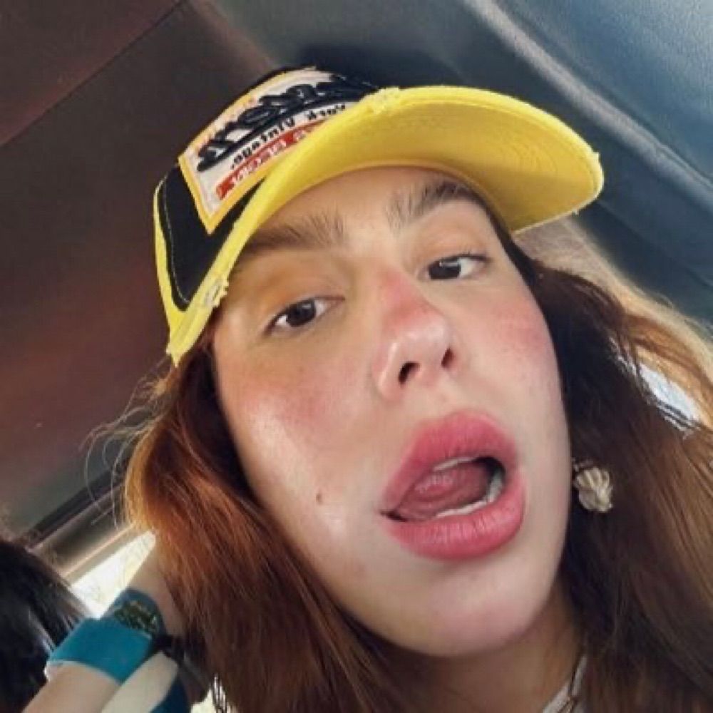 mariana