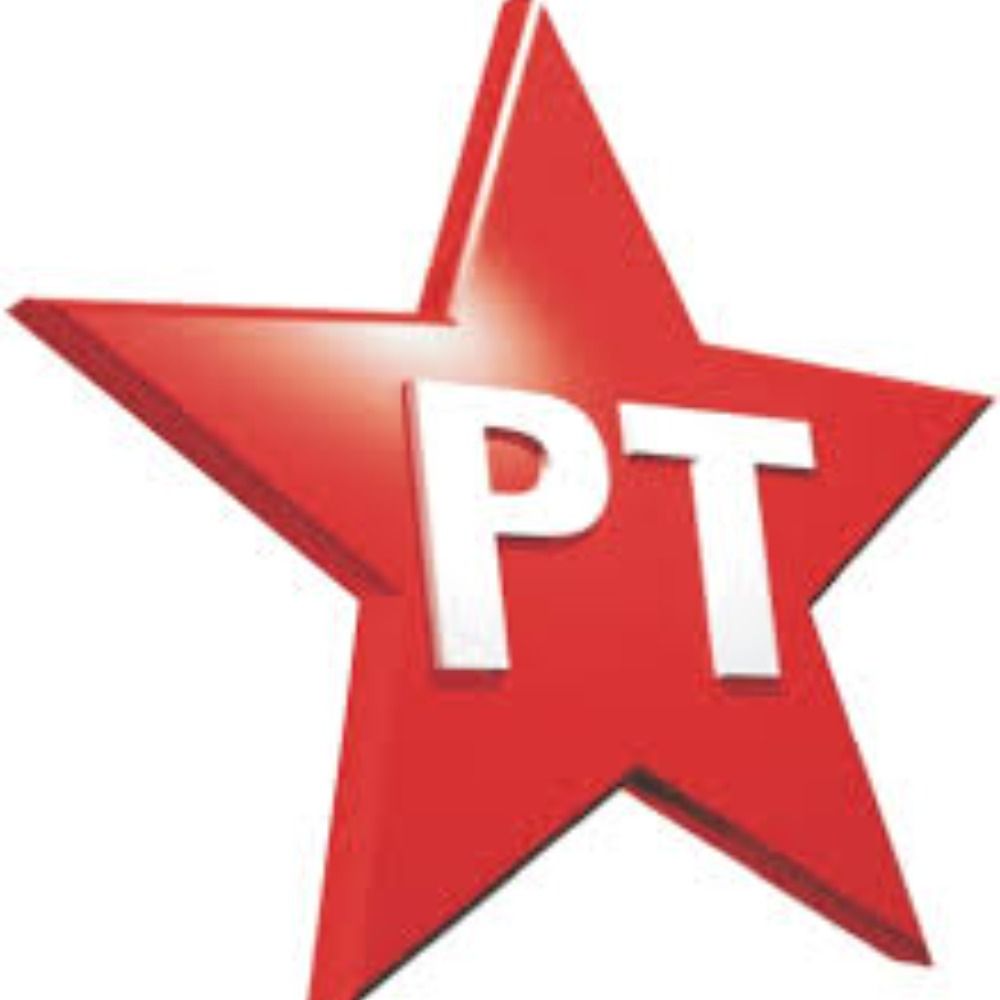 Pedro