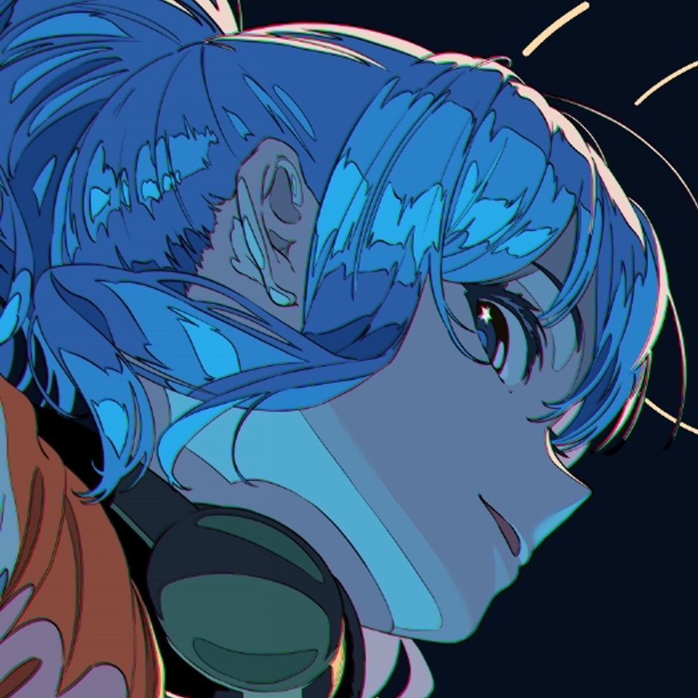 Retsuke