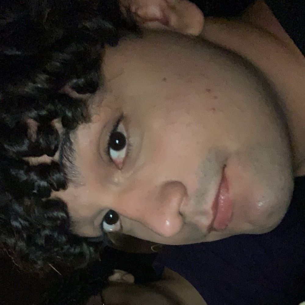 Matt