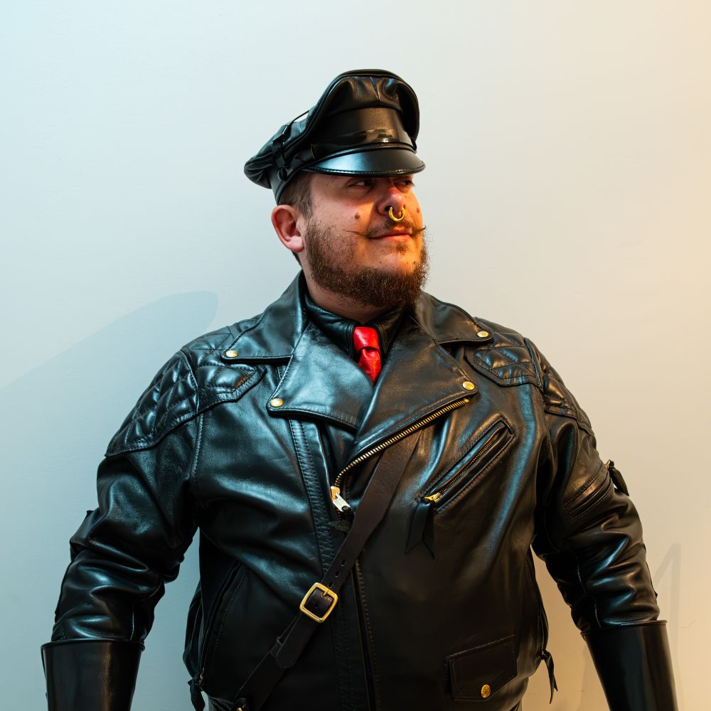Master Atlas 🔜 Folsom Europe