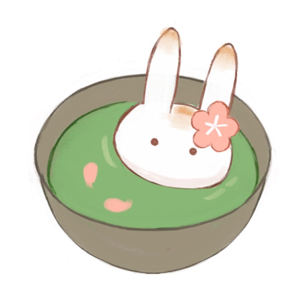 甘音