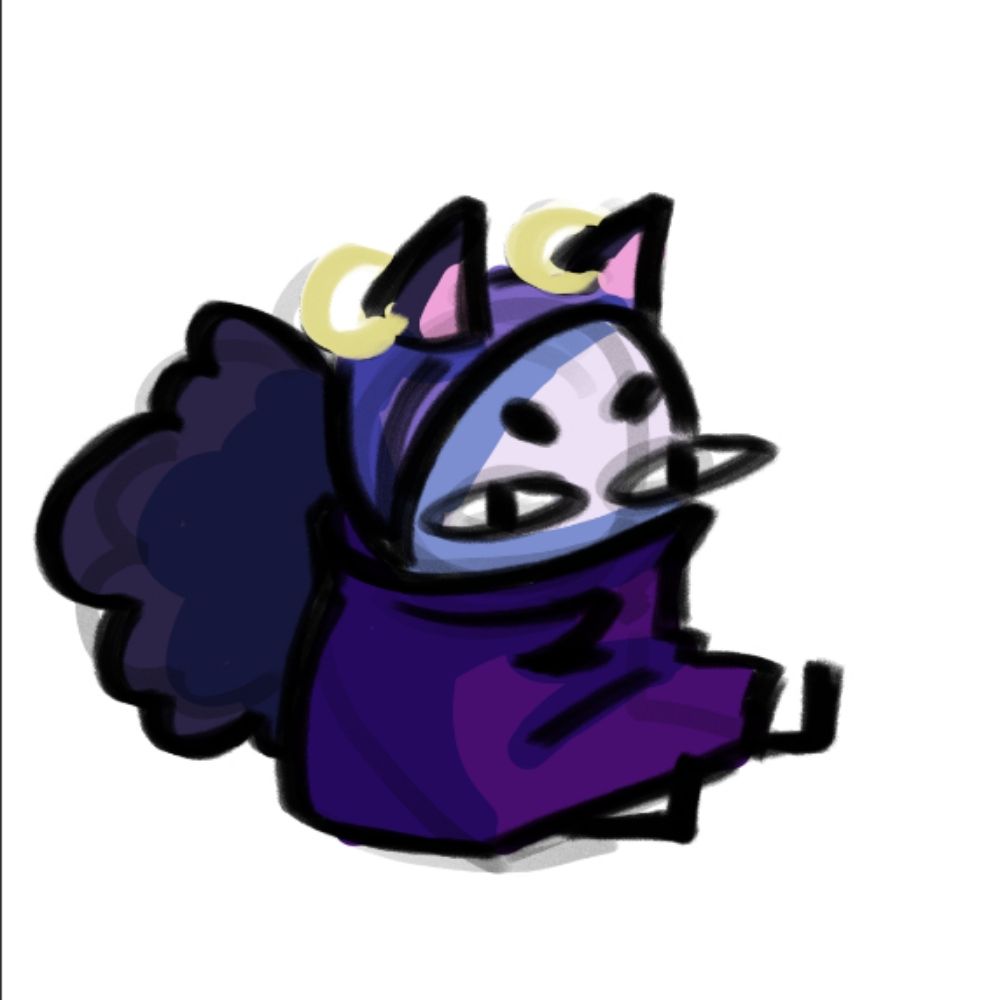 MrsBooMuffin