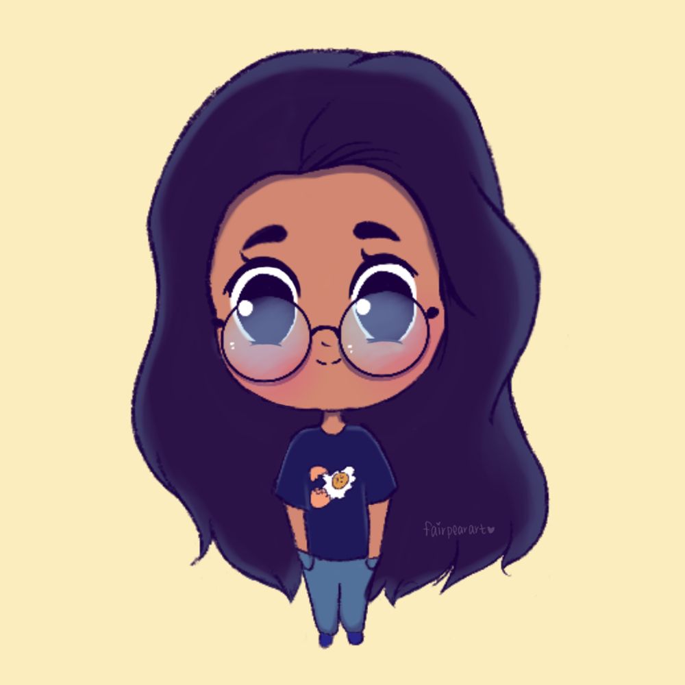 Sarah