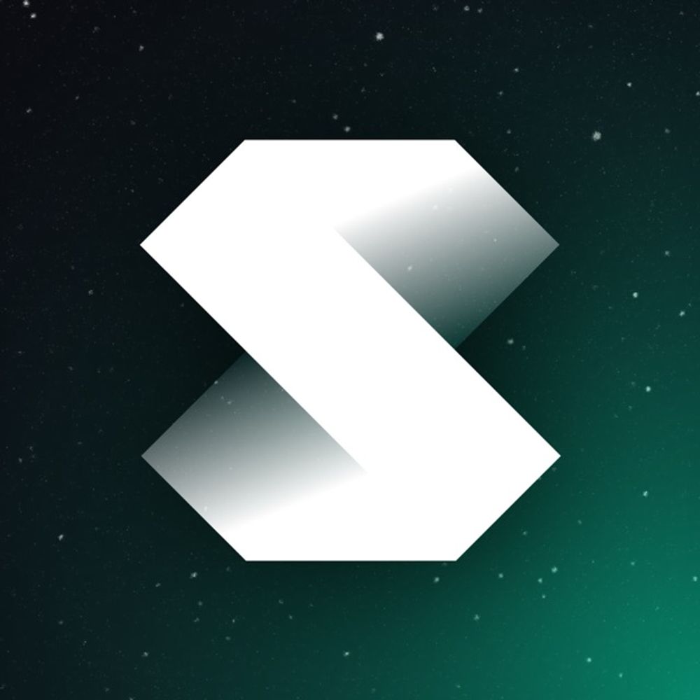 Streamfinity