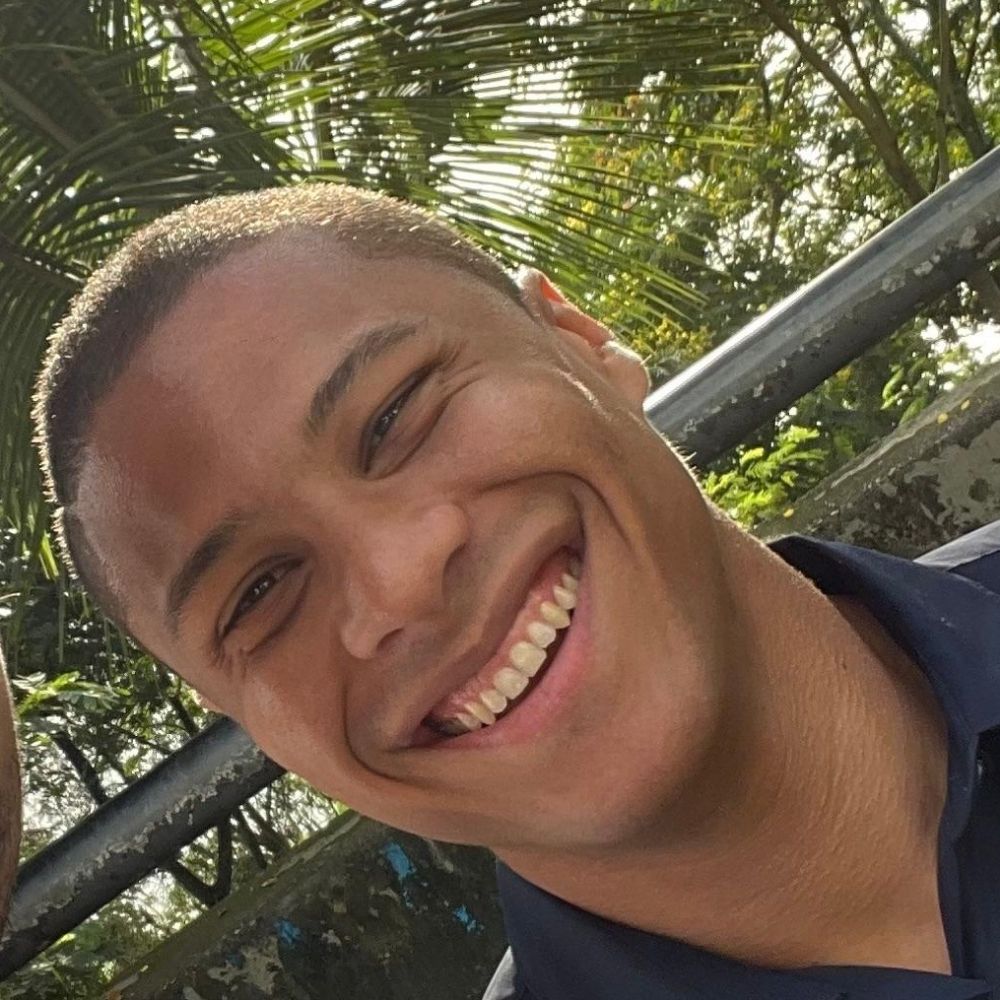 Balinha