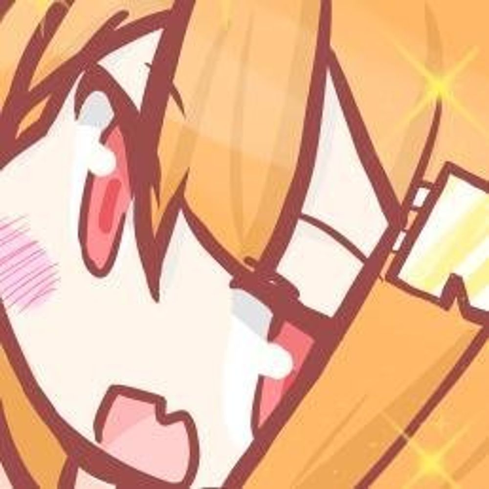 はとのなっく