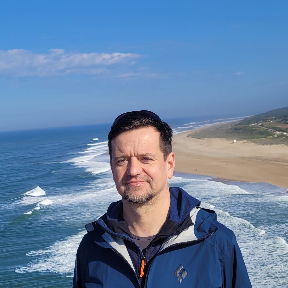 Christian Eichfeld