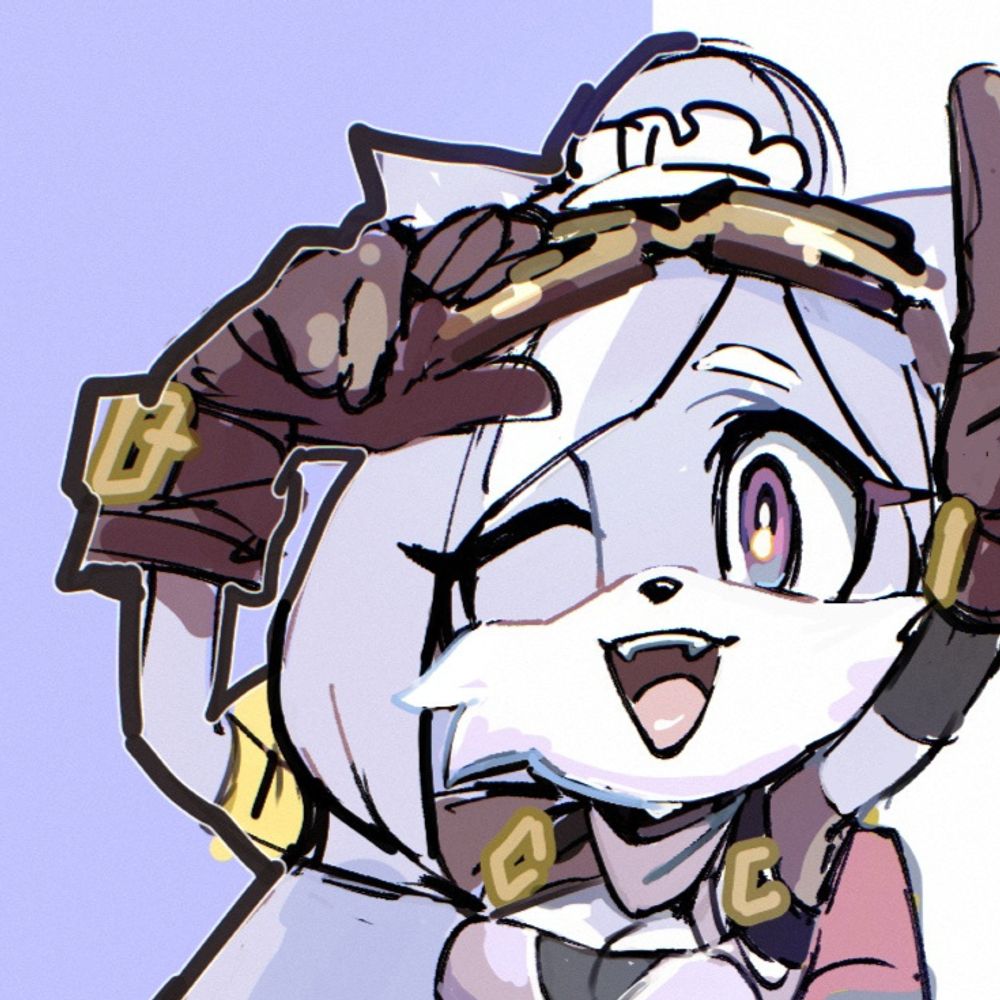 ななこ☆
