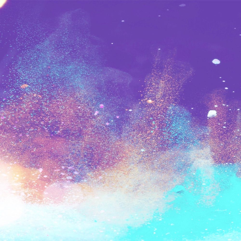 ヨルネム