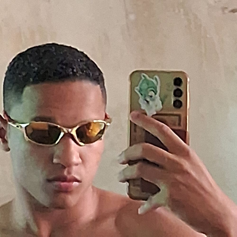 Henrique 