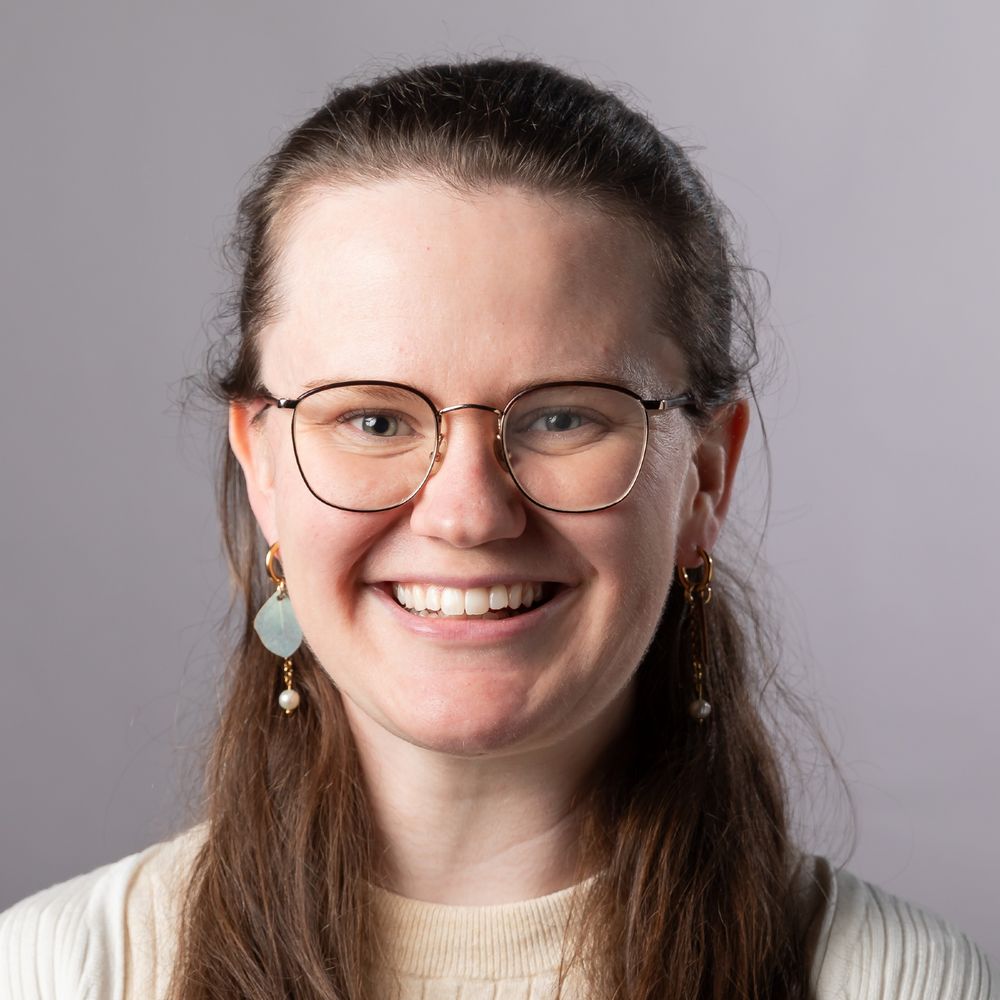 Laura T. Wey