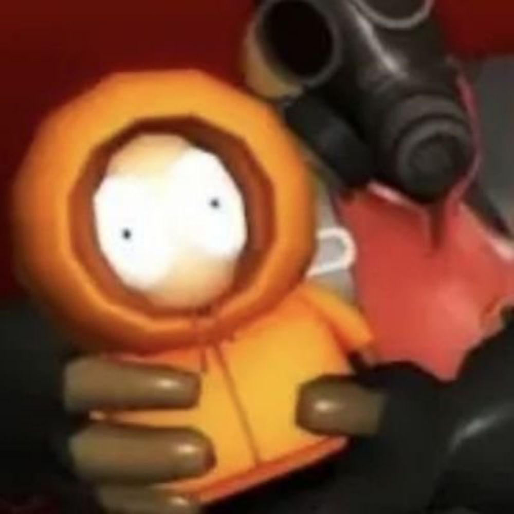 Kypoob