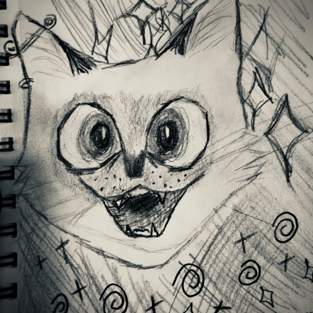 ƙıɬ (^_-)-☆