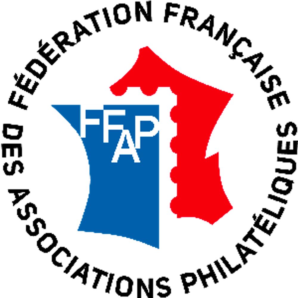Fédération Française des Associations Philatéliques