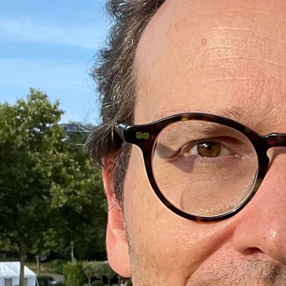 Peter Busch