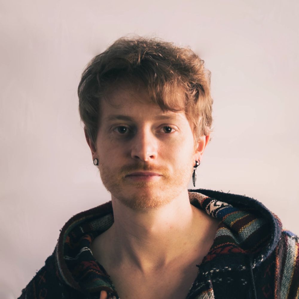 Matty Mattix