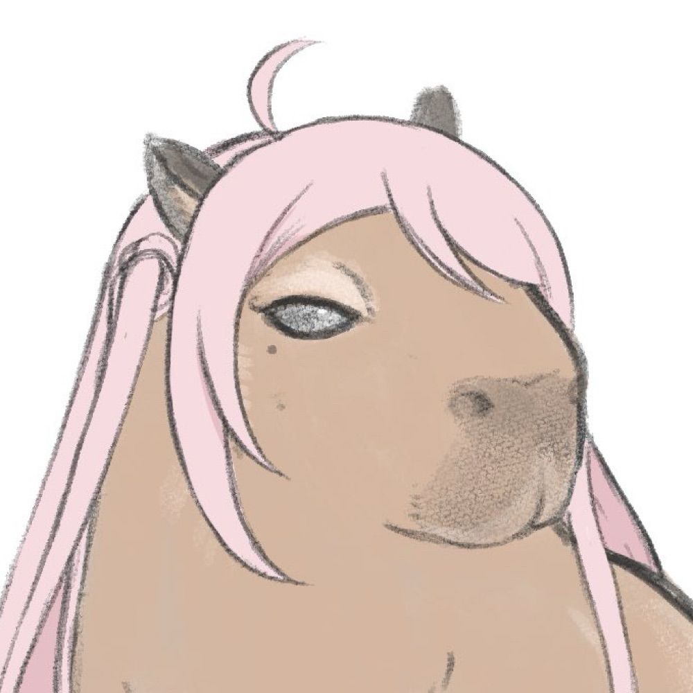 かものハシ