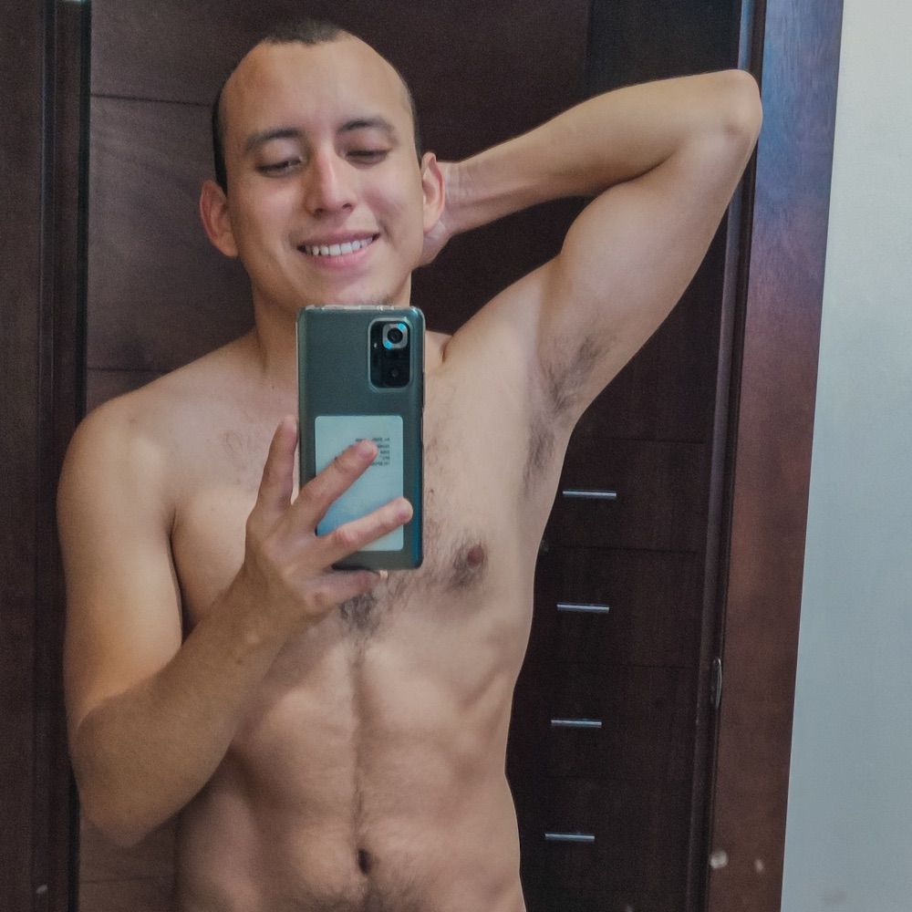 Cesar Dominguez