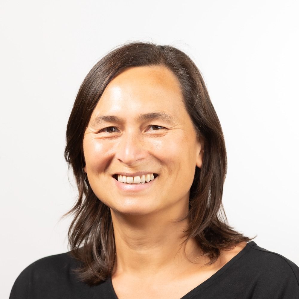 Sonja van Wichelen